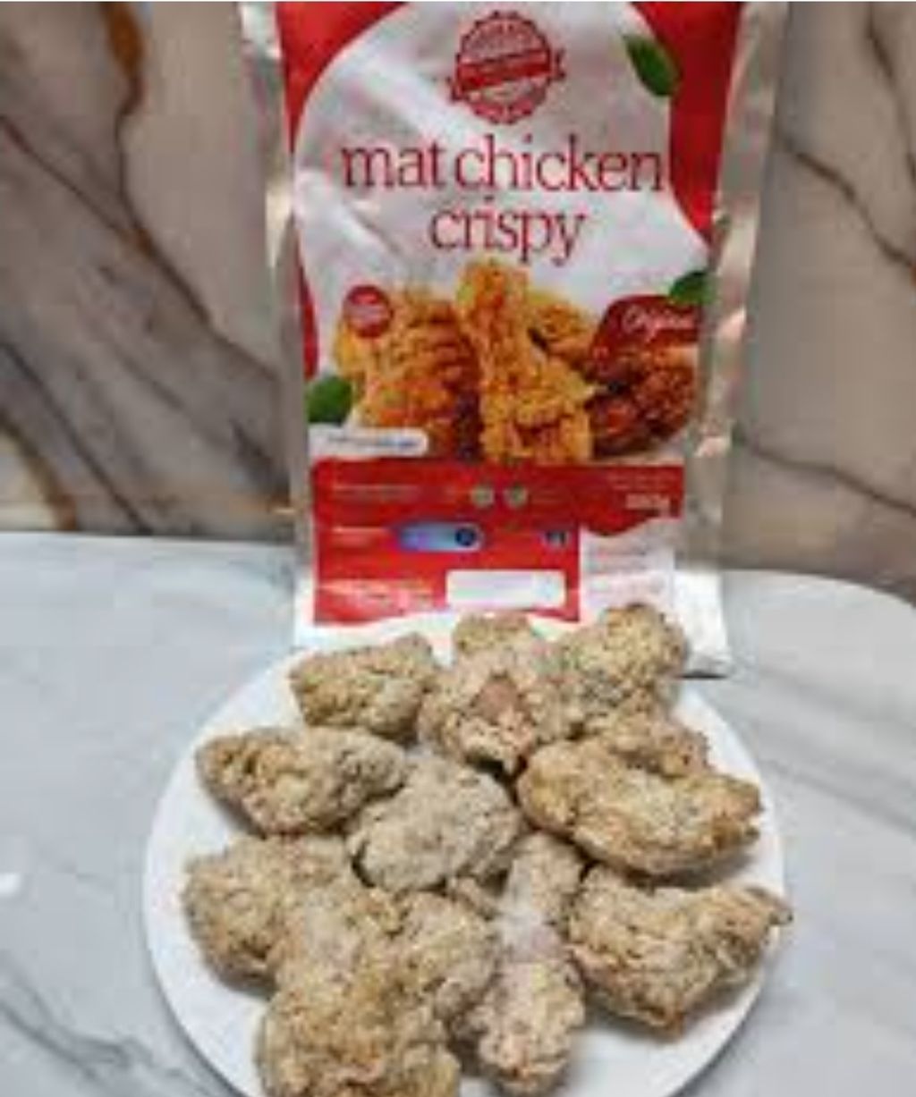 Screenshot_2025-12-15-09-50-04-780_com.android.chrome-edit