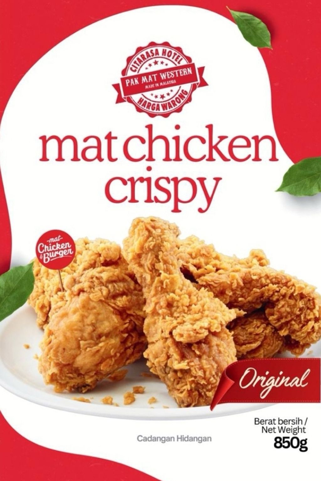 Screenshot_2025-12-15-09-50-43-213_com.android.chrome-edit