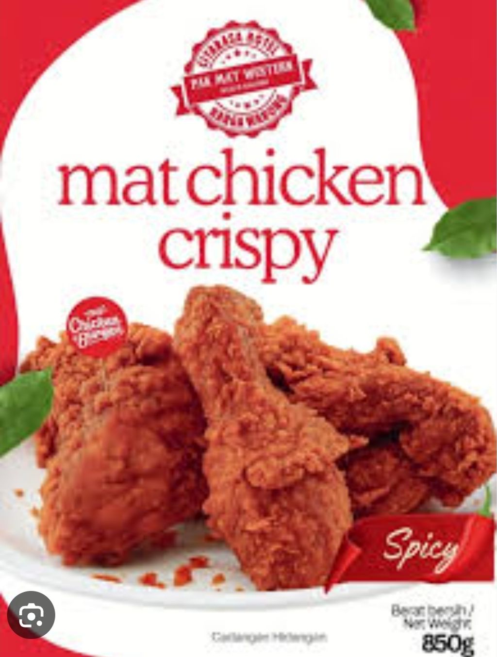 Screenshot_2025-12-15-09-51-26-200_com.android.chrome-edit