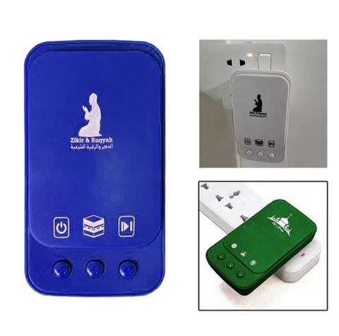 Screenshot_2026-01-01-00-45-24-373_com.shopee.my-edit