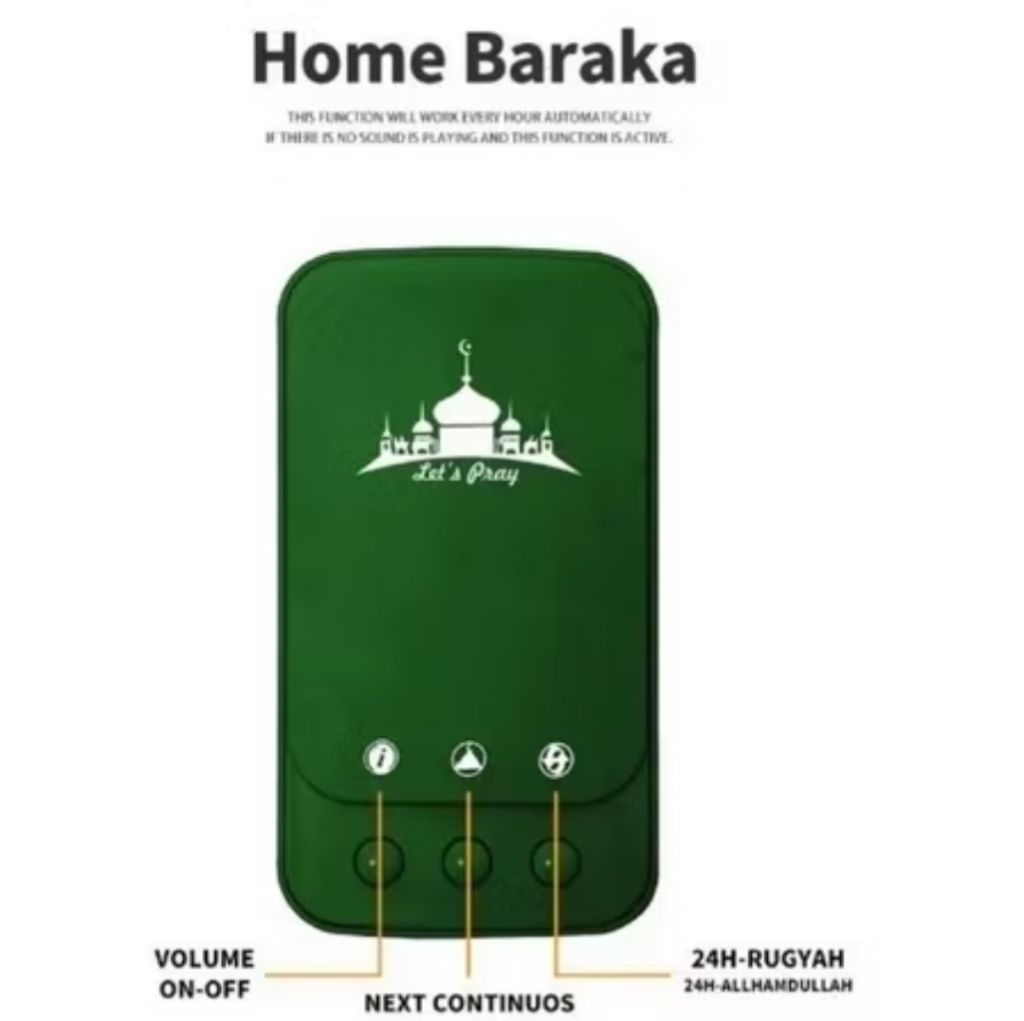 Screenshot_2026-01-01-00-45-00-031_com.shopee.my-edit