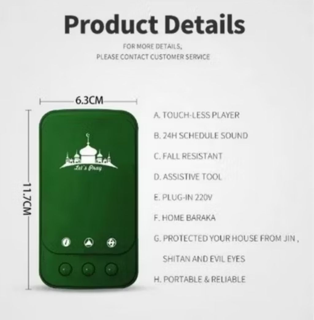 Screenshot_2026-01-01-00-44-39-403_com.shopee.my-edit