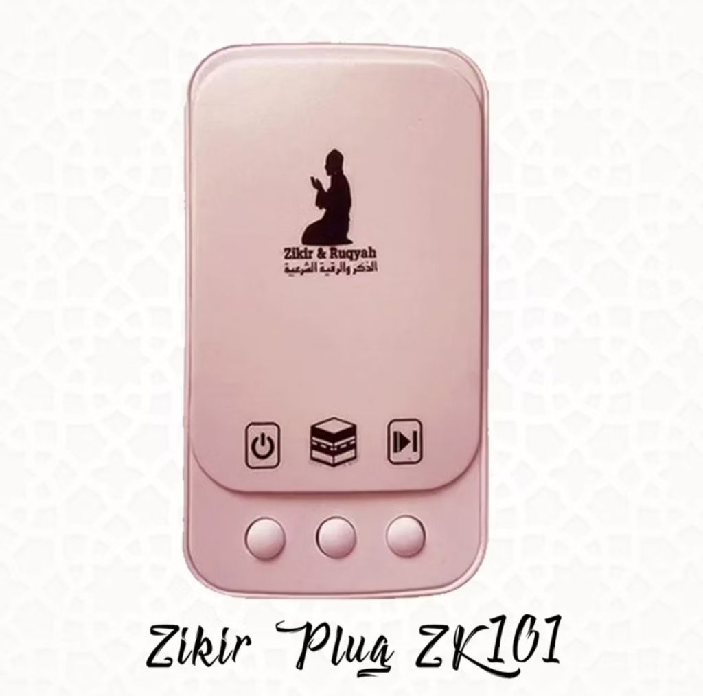 Screenshot_2026-01-01-00-46-42-568_com.shopee.my-edit