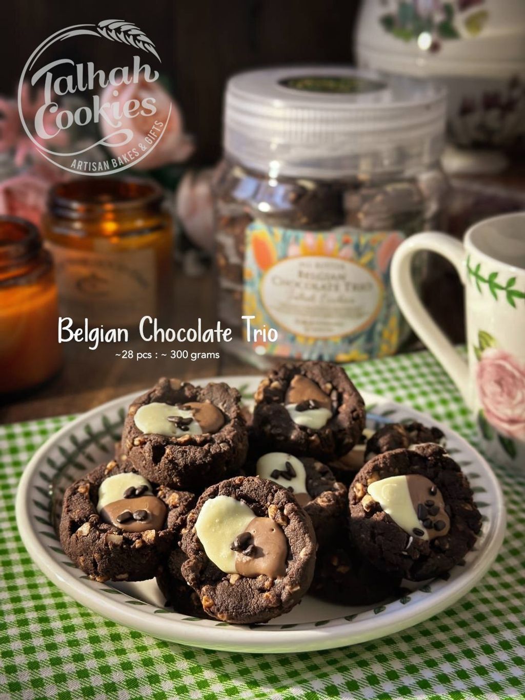 photo_2026-01-01 12.59.57