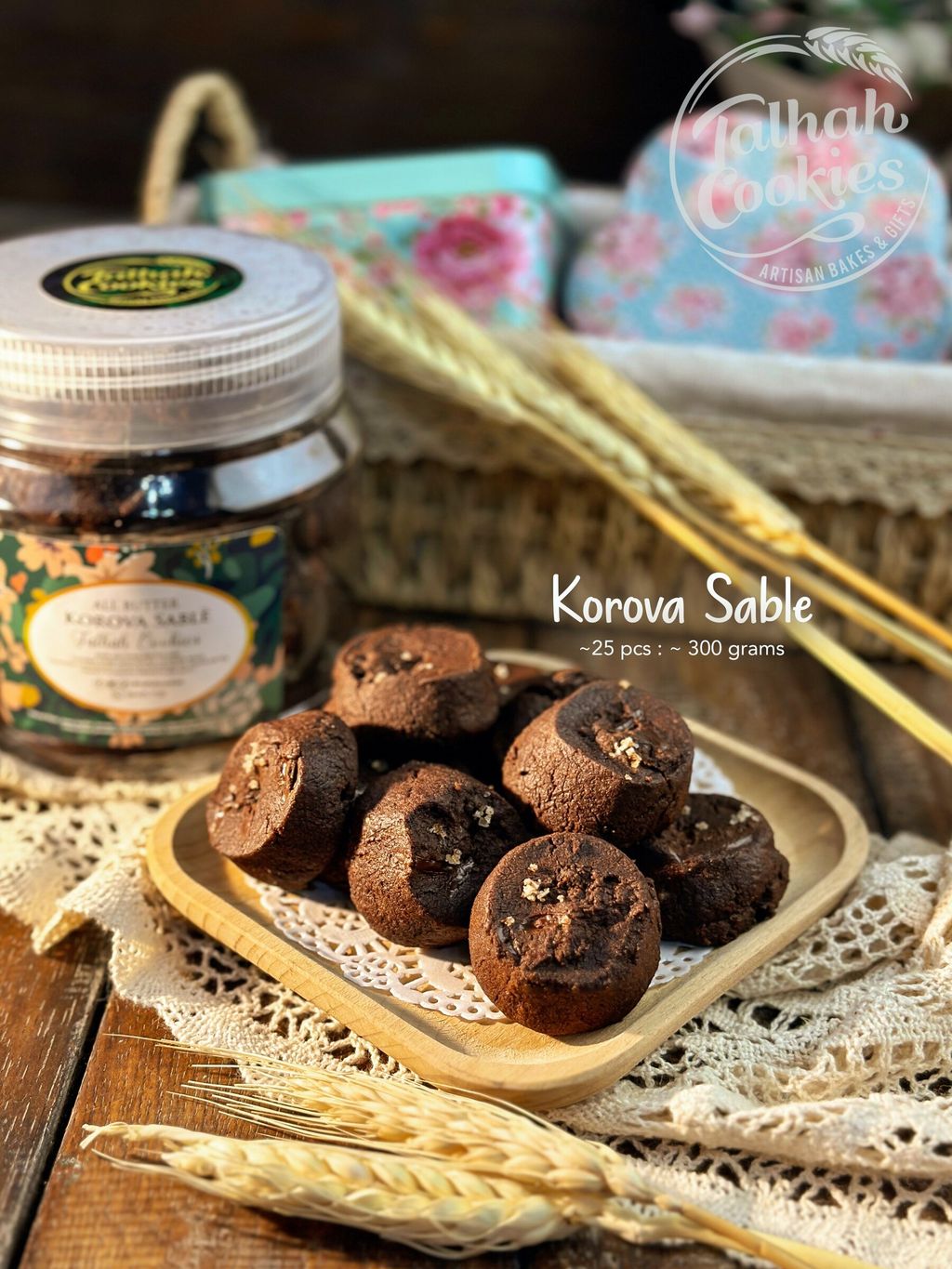 photo_2026-01-01 13.06.27