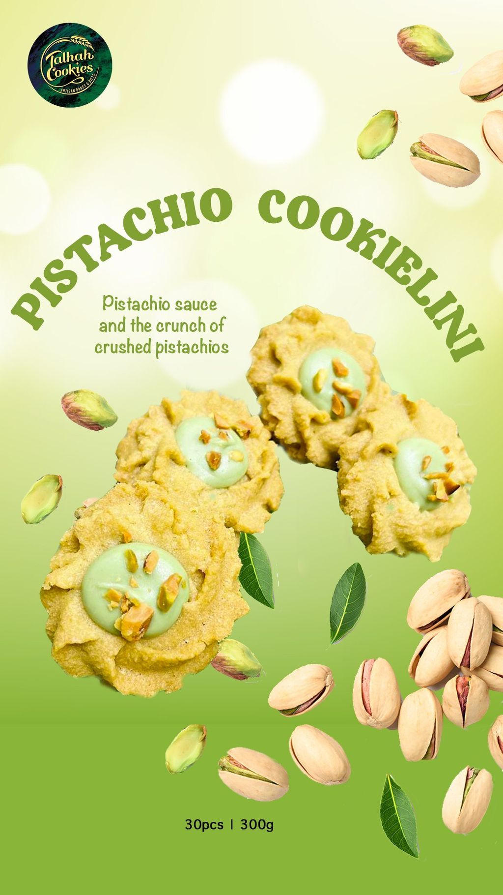 photo_2026-01-01 13.11.21