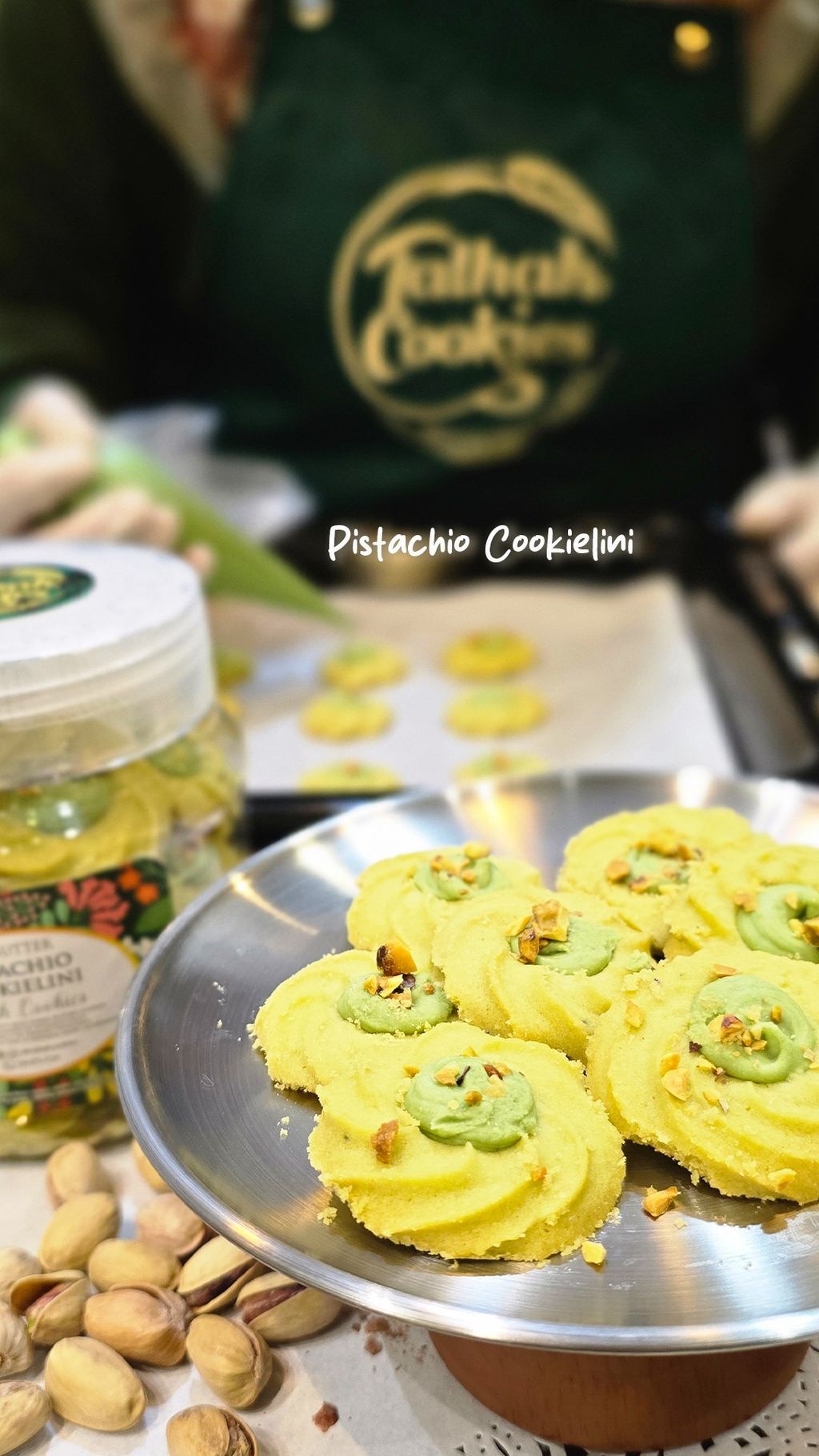 photo_2026-01-01 13.12.08