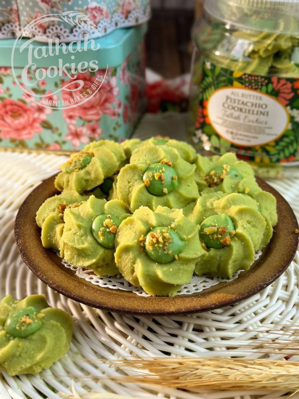 photo_2026-01-01 13.09.58