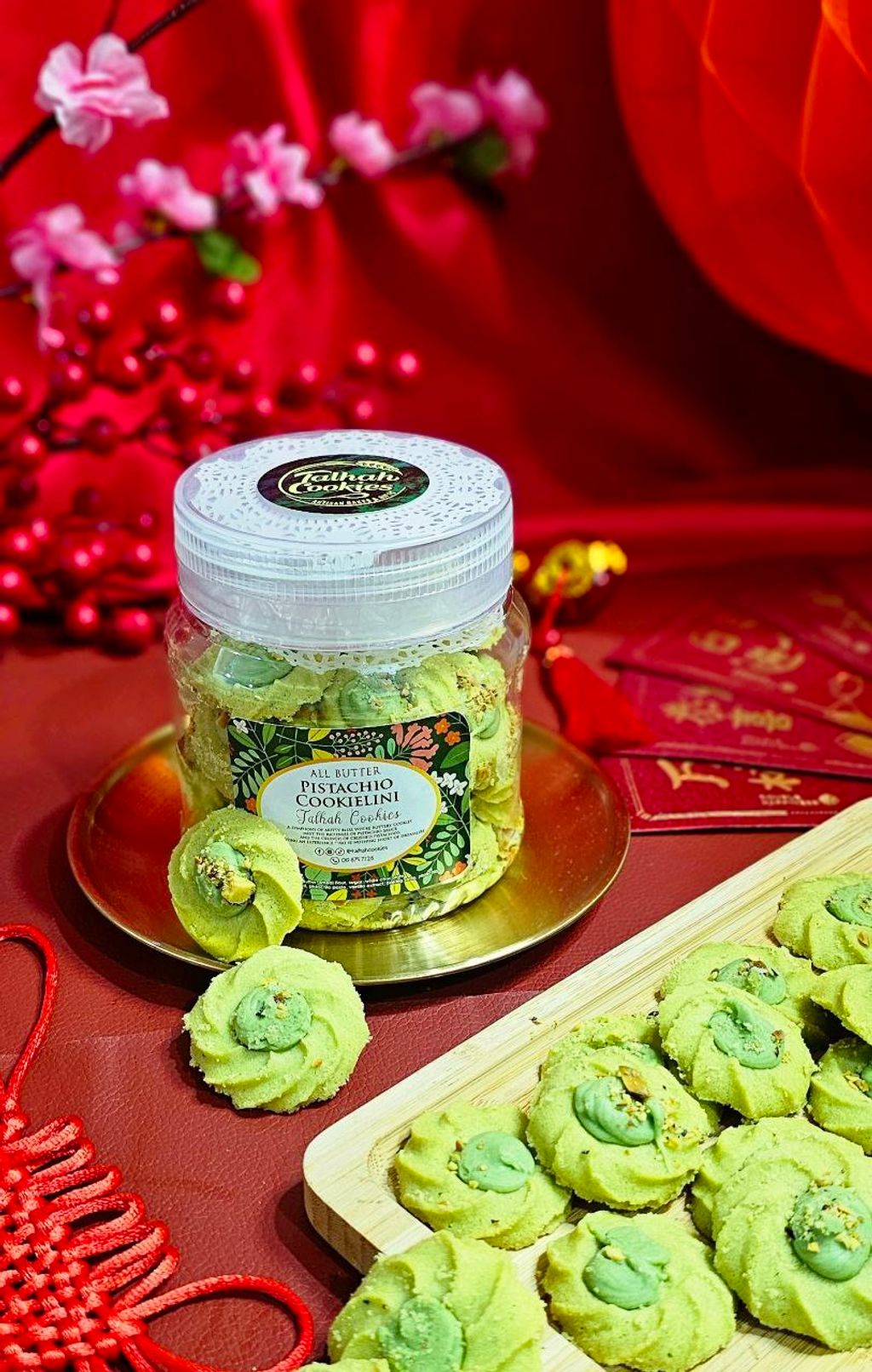 photo_2026-01-01 13.10.14