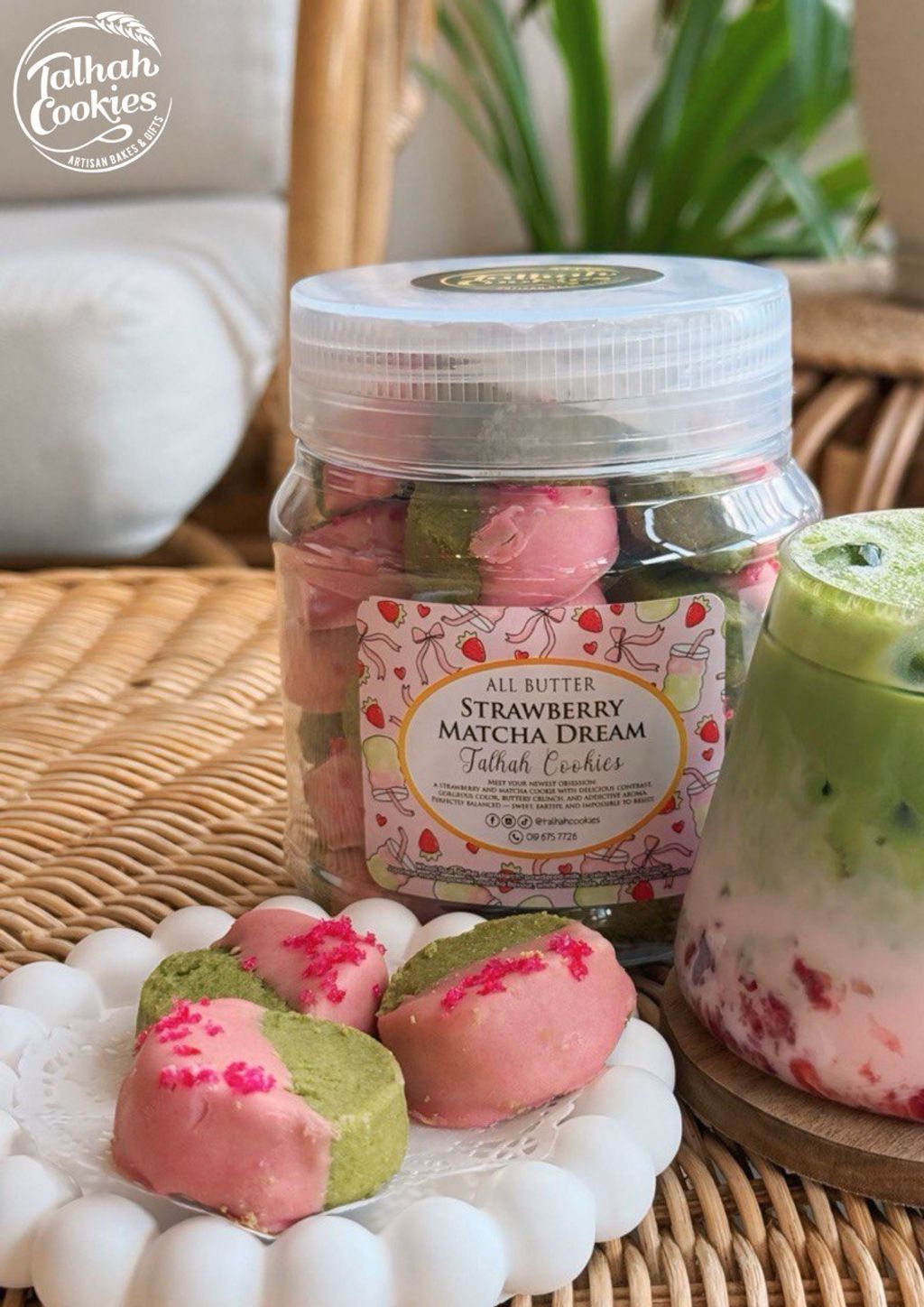 photo_2026-01-01 12.13.24