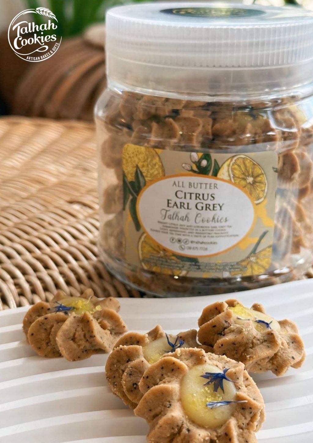 photo_2026-01-01 13.16.48