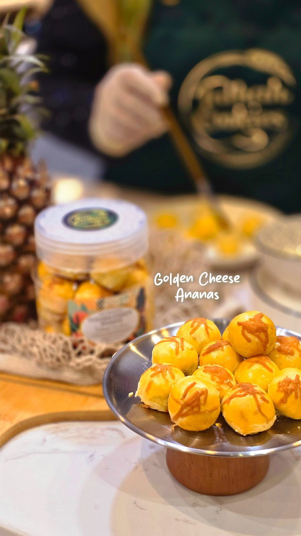 photo_2026-01-01 13.12.32