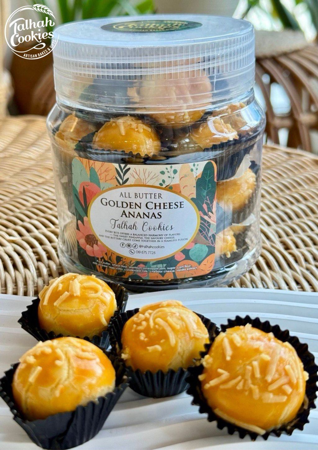 photo_2026-01-01 13.16.53