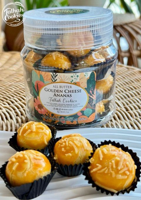 photo_2026-01-01 13.16.53