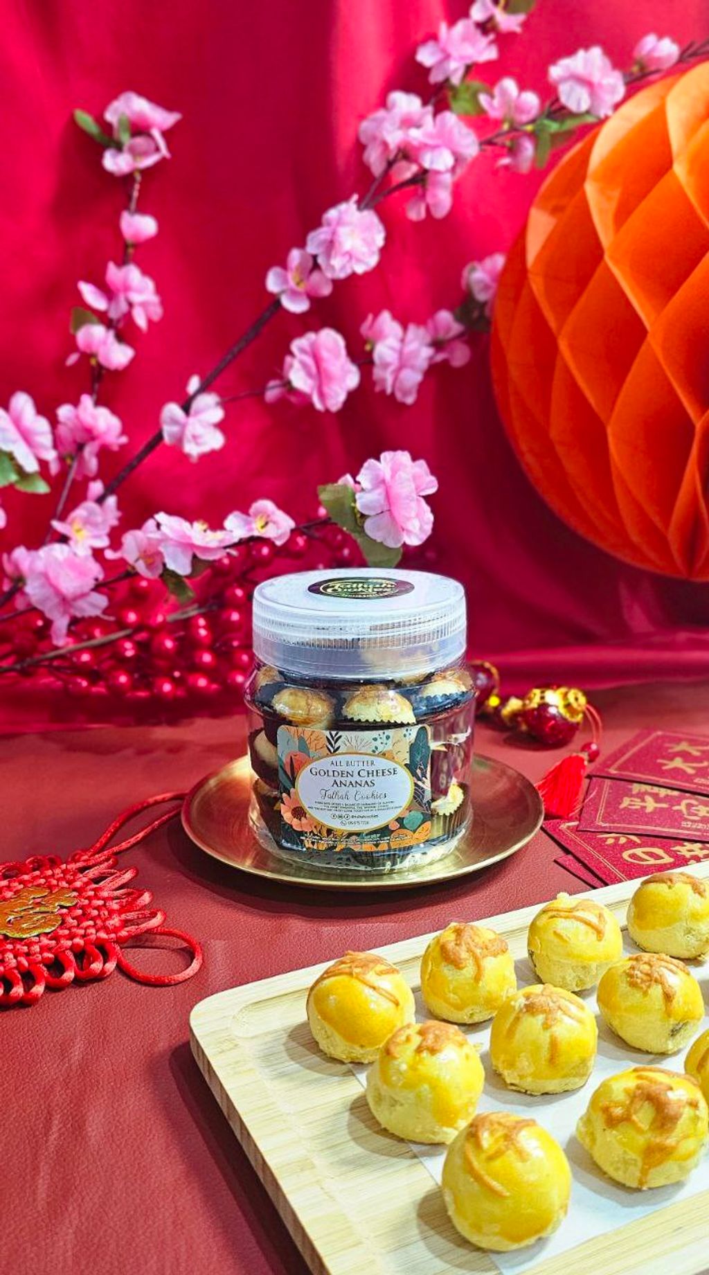 photo_2026-01-01 13.10.56