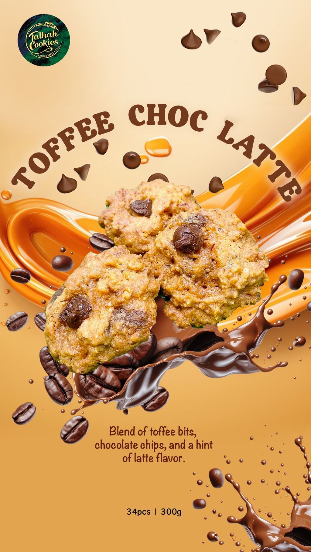 photo_2026-01-01 13.11.25