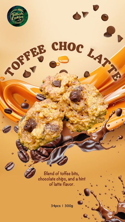 photo_2026-01-01 13.11.25