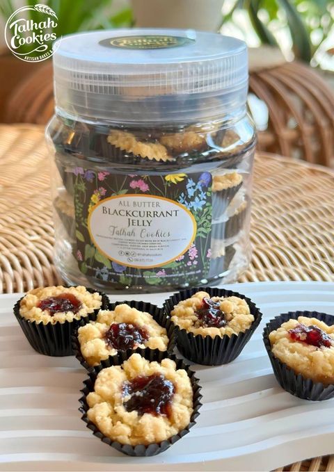 photo_2026-01-01 13.16.58