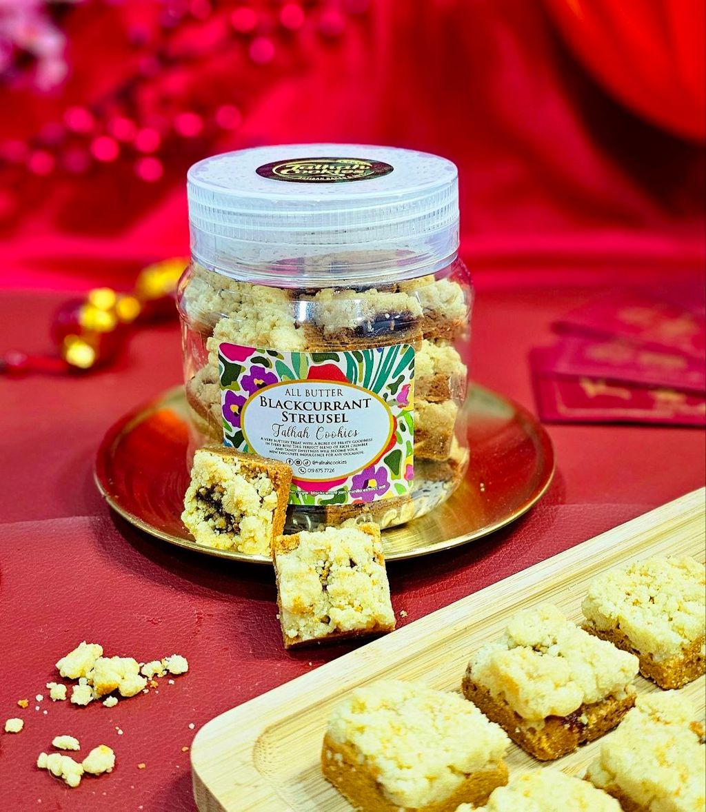 photo_2026-01-01 13.37.34