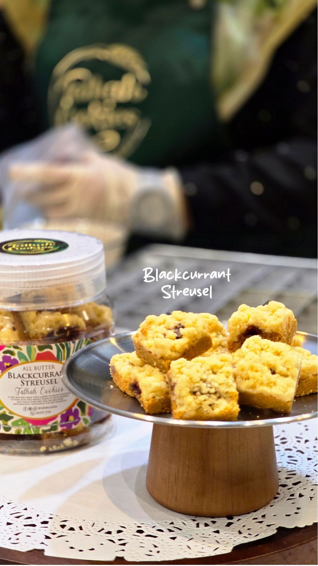 photo_2026-01-01 13.38.01