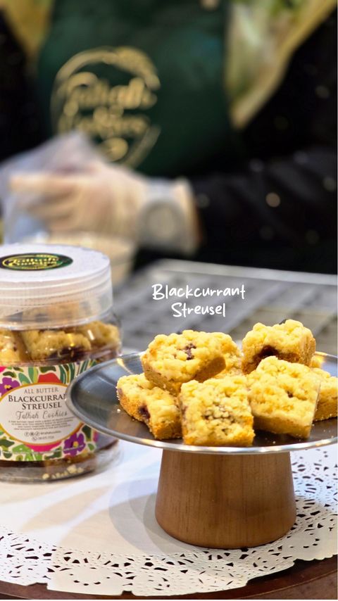 photo_2026-01-01 13.38.01