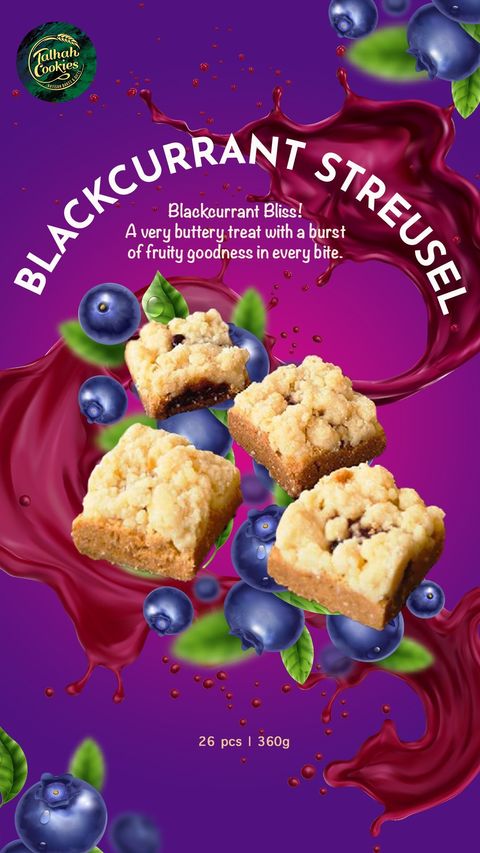 photo_2026-01-01 13.37.53