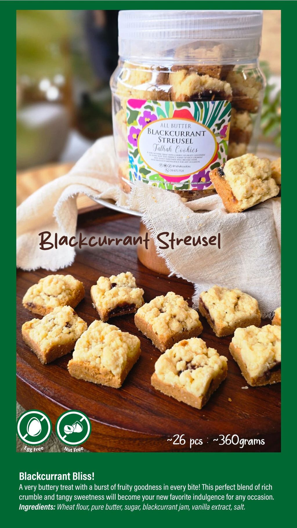 photo_2026-01-01 13.38.28