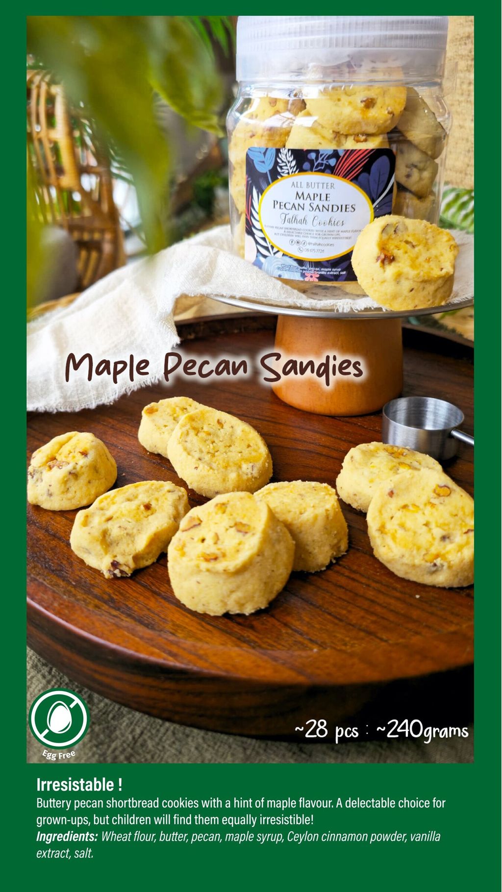 photo_2026-01-01 13.41.27