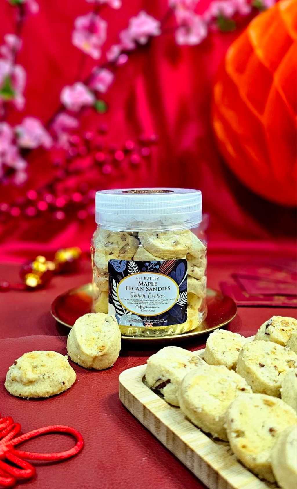 photo_2026-01-01 13.10.30