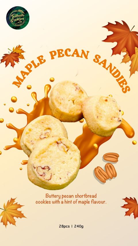 photo_2026-01-01 13.11.51