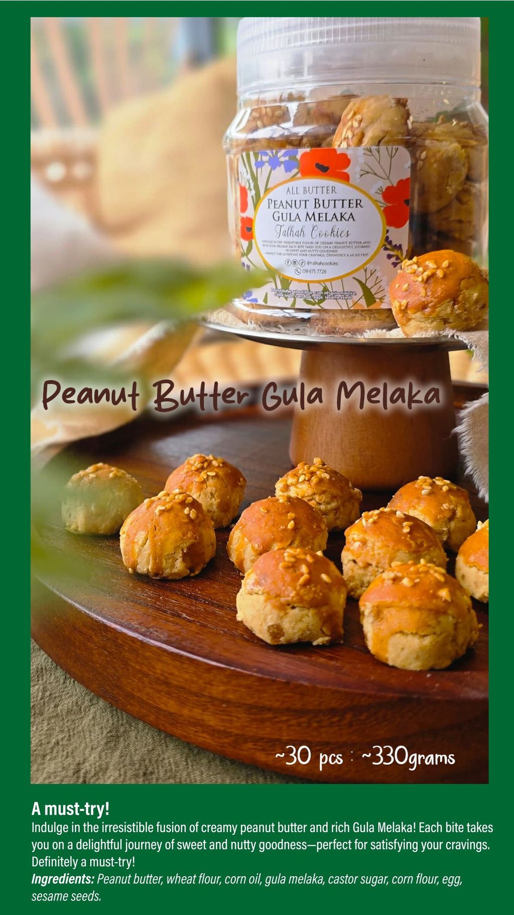 photo_2026-01-01 13.41.40