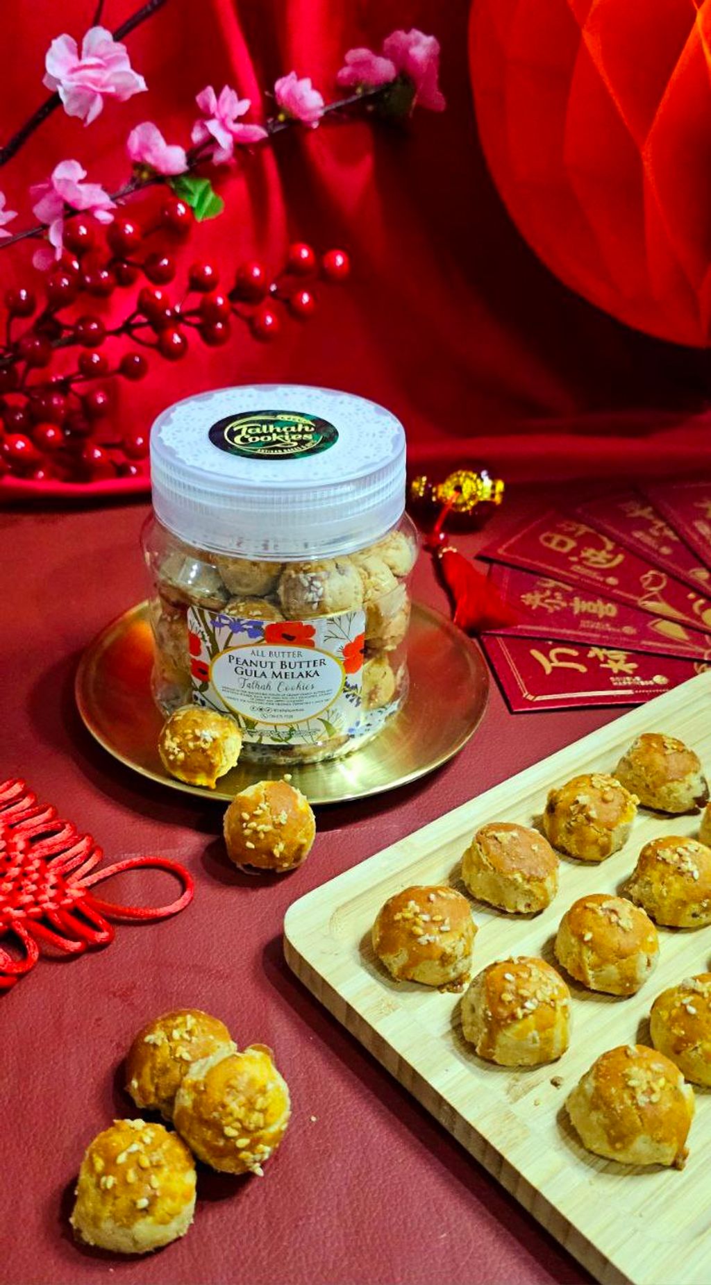 photo_2026-01-01 13.10.22