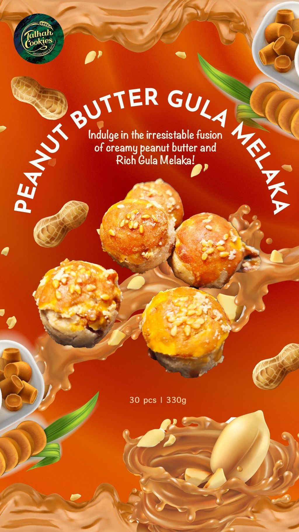 photo_2026-01-01 13.11.37