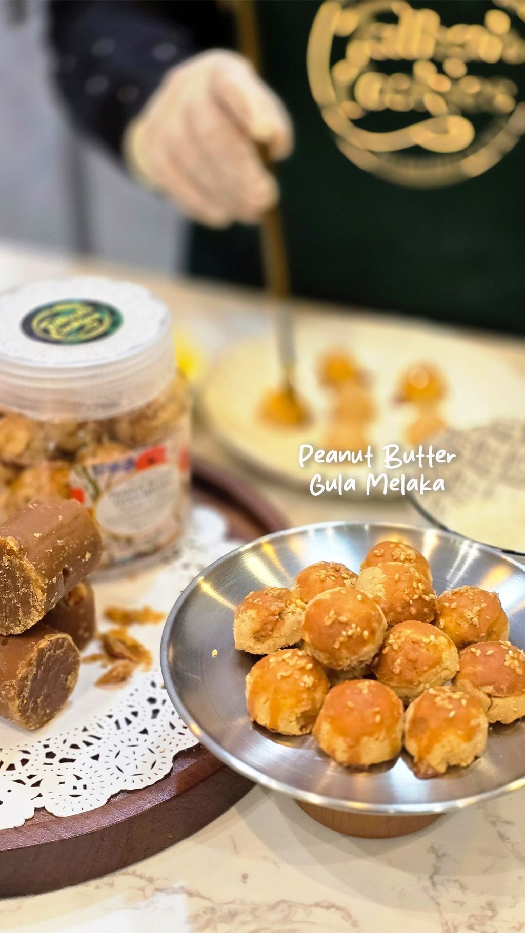 photo_2026-01-01 13.12.02