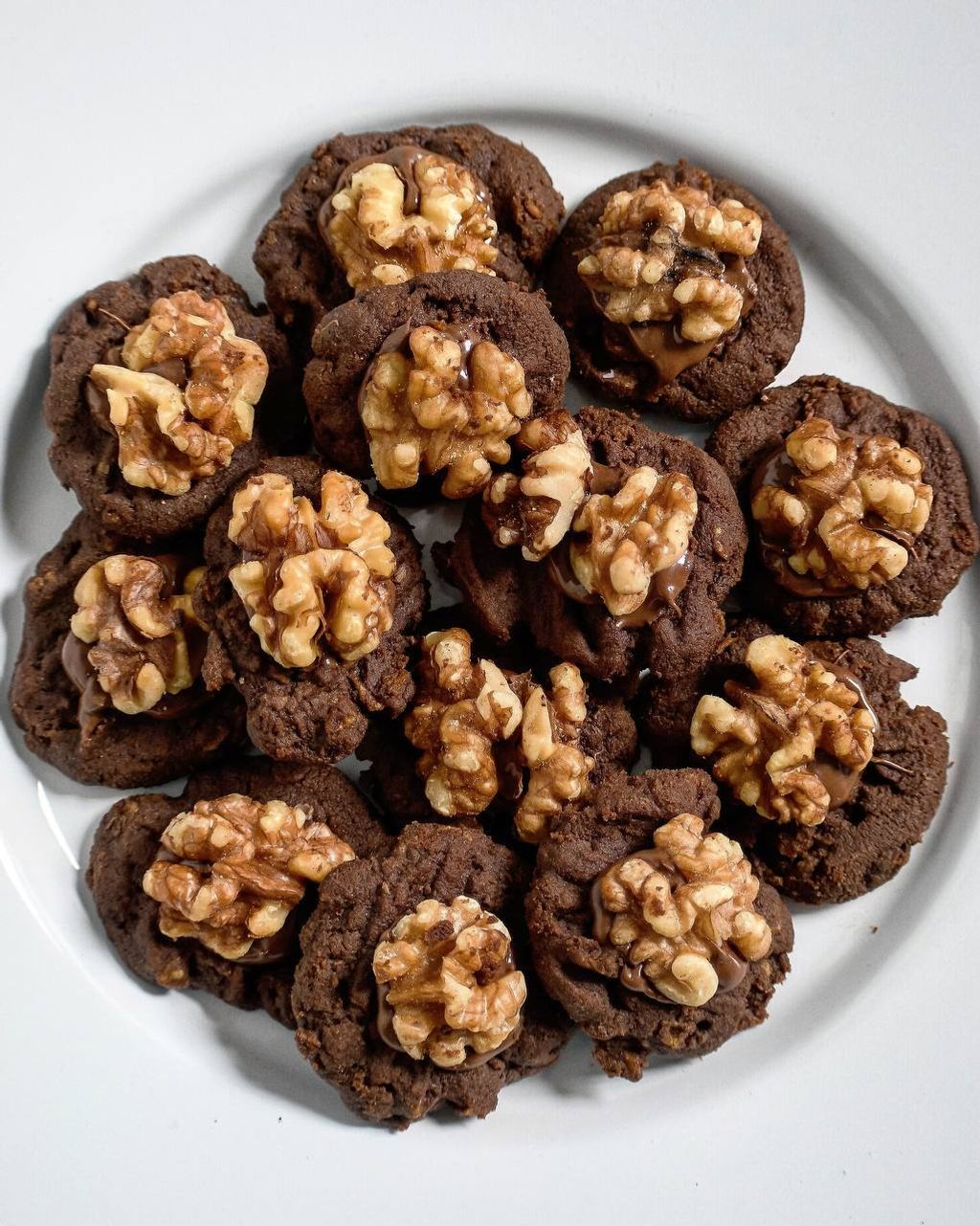 photo_2026-01-01 16.23.07