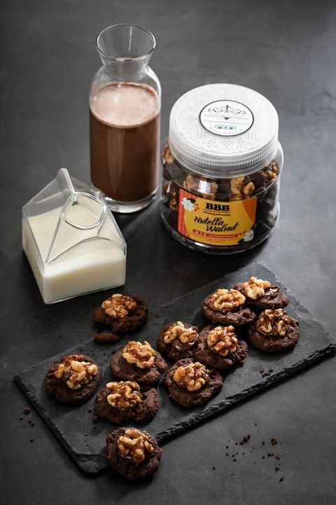 photo_2026-01-01 16.22.58