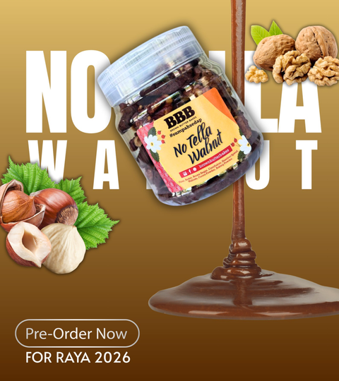 Screenshot 2026-01-01 at 4.21.57 PM