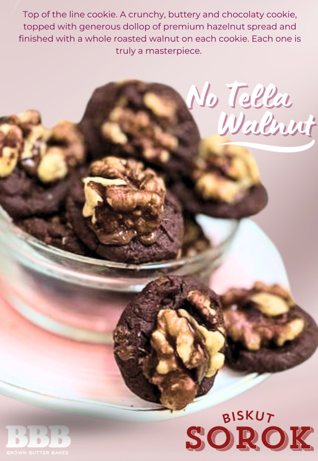 Screenshot 2026-01-01 at 4.20.53 PM