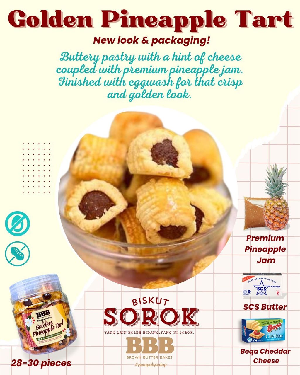 photo_2026-01-01 16.40.09