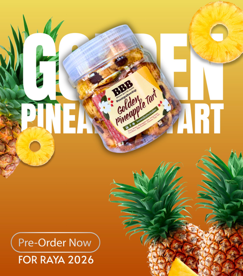 Screenshot 2026-01-01 at 4.41.07 PM