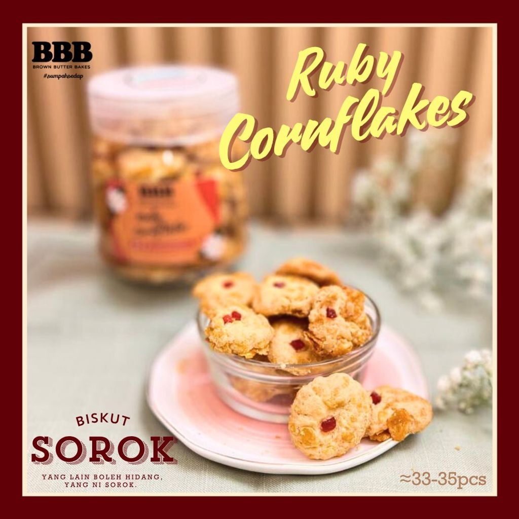 photo_2026-01-01 16.48.55