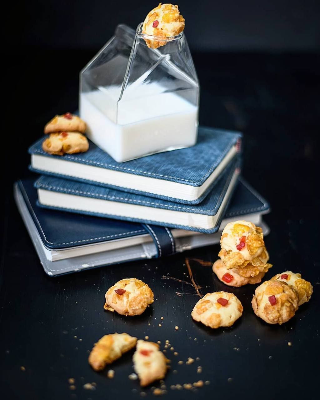 photo_2026-01-01 16.48.24