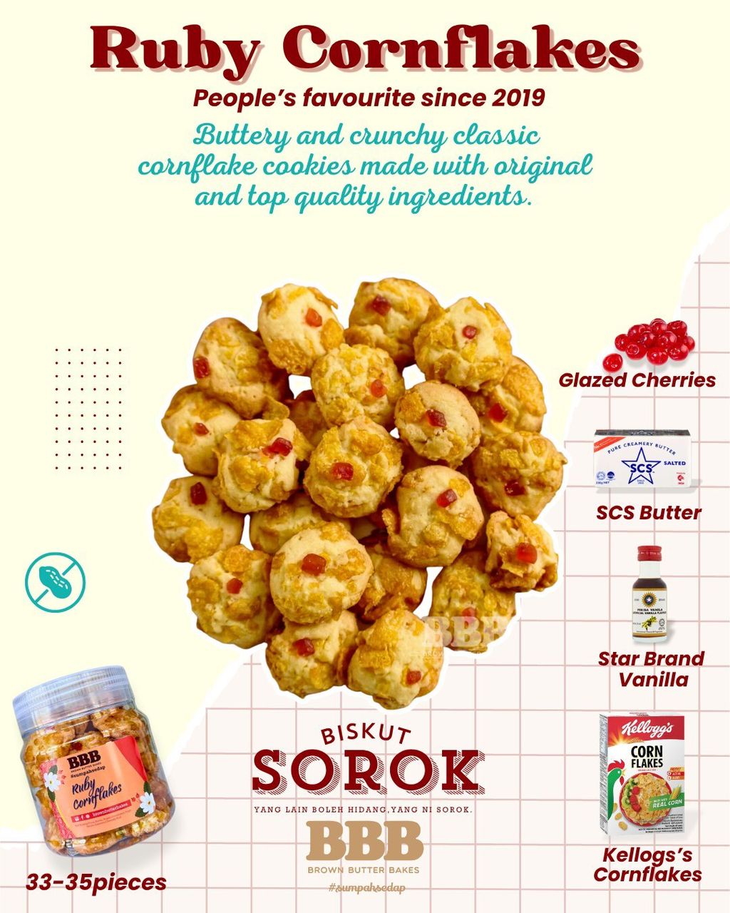 photo_2026-01-01 16.48.45