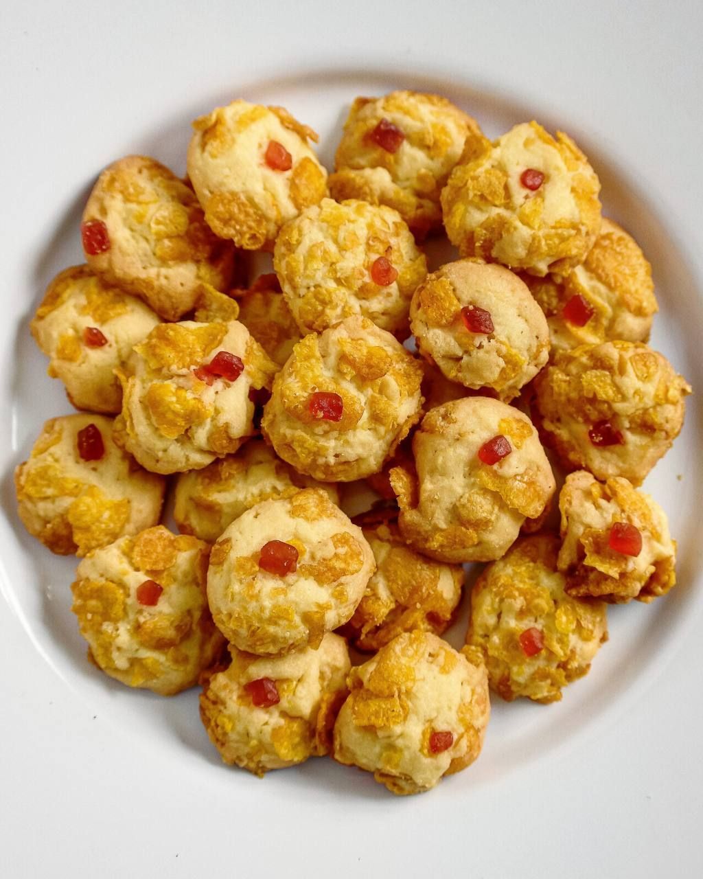 photo_2026-01-01 16.48.13