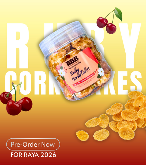 Screenshot 2026-01-01 at 4.47.32 PM