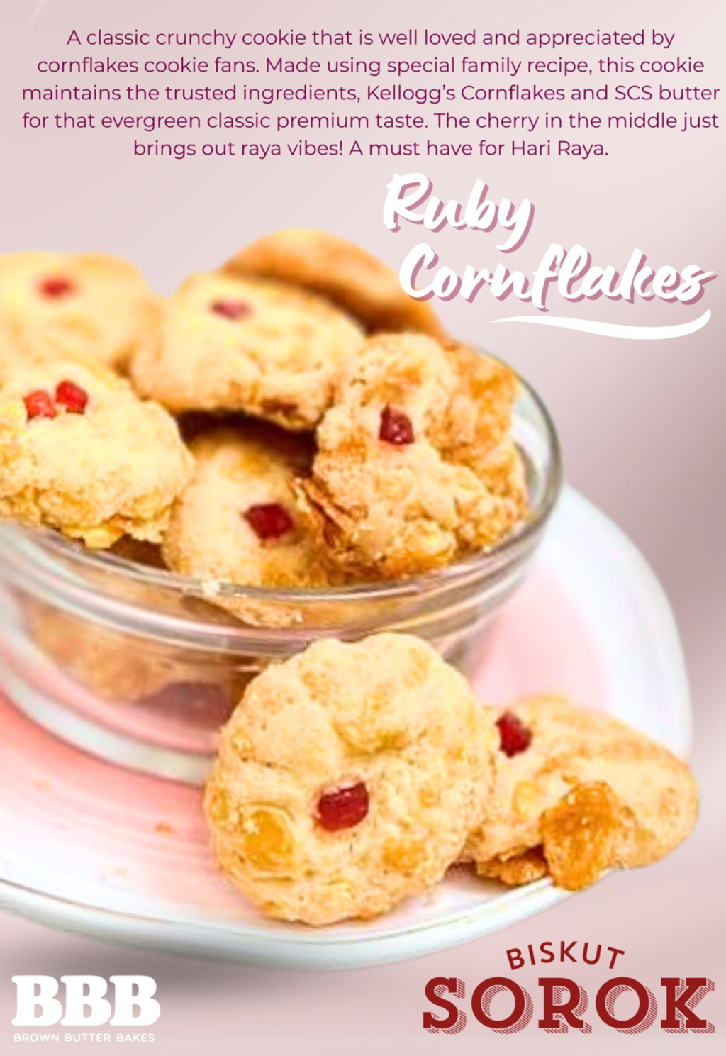 Screenshot 2026-01-01 at 4.46.46 PM