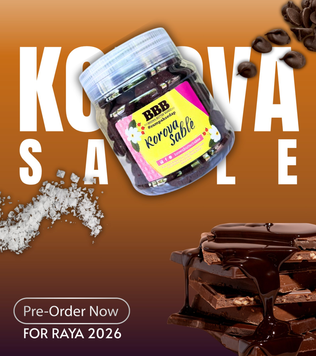 Screenshot 2026-01-01 at 4.53.32 PM