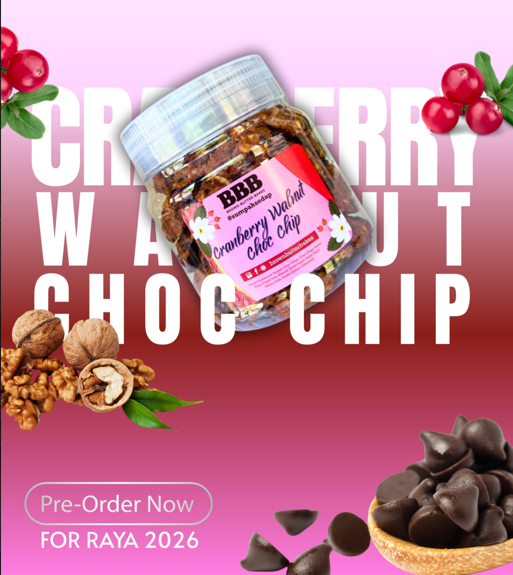 Screenshot 2026-01-01 at 4.54.22 PM