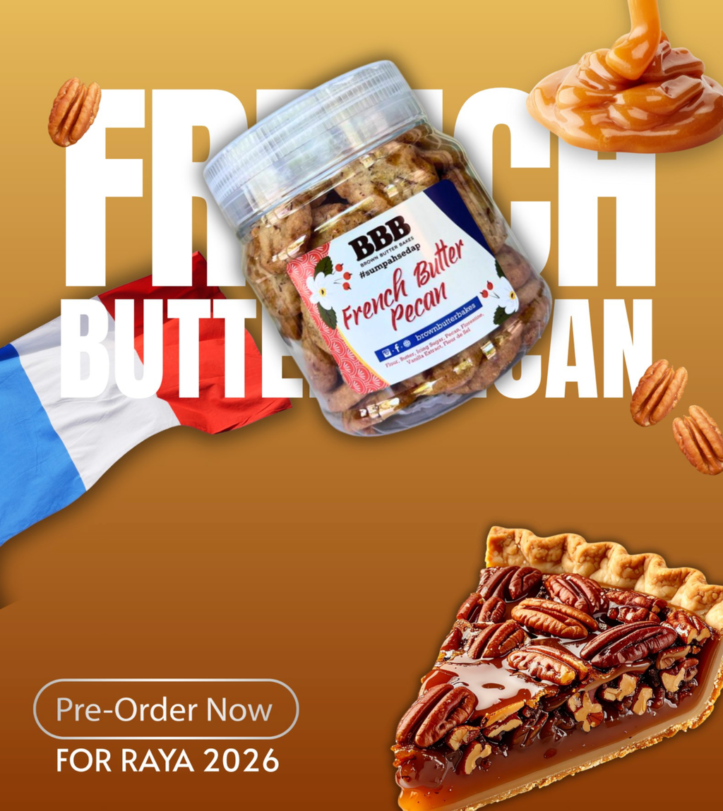 Screenshot 2026-01-01 at 4.53.14 PM