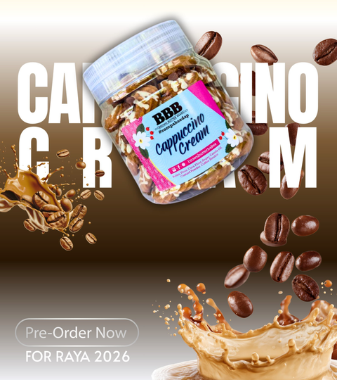 Screenshot 2026-01-01 at 4.54.08 PM